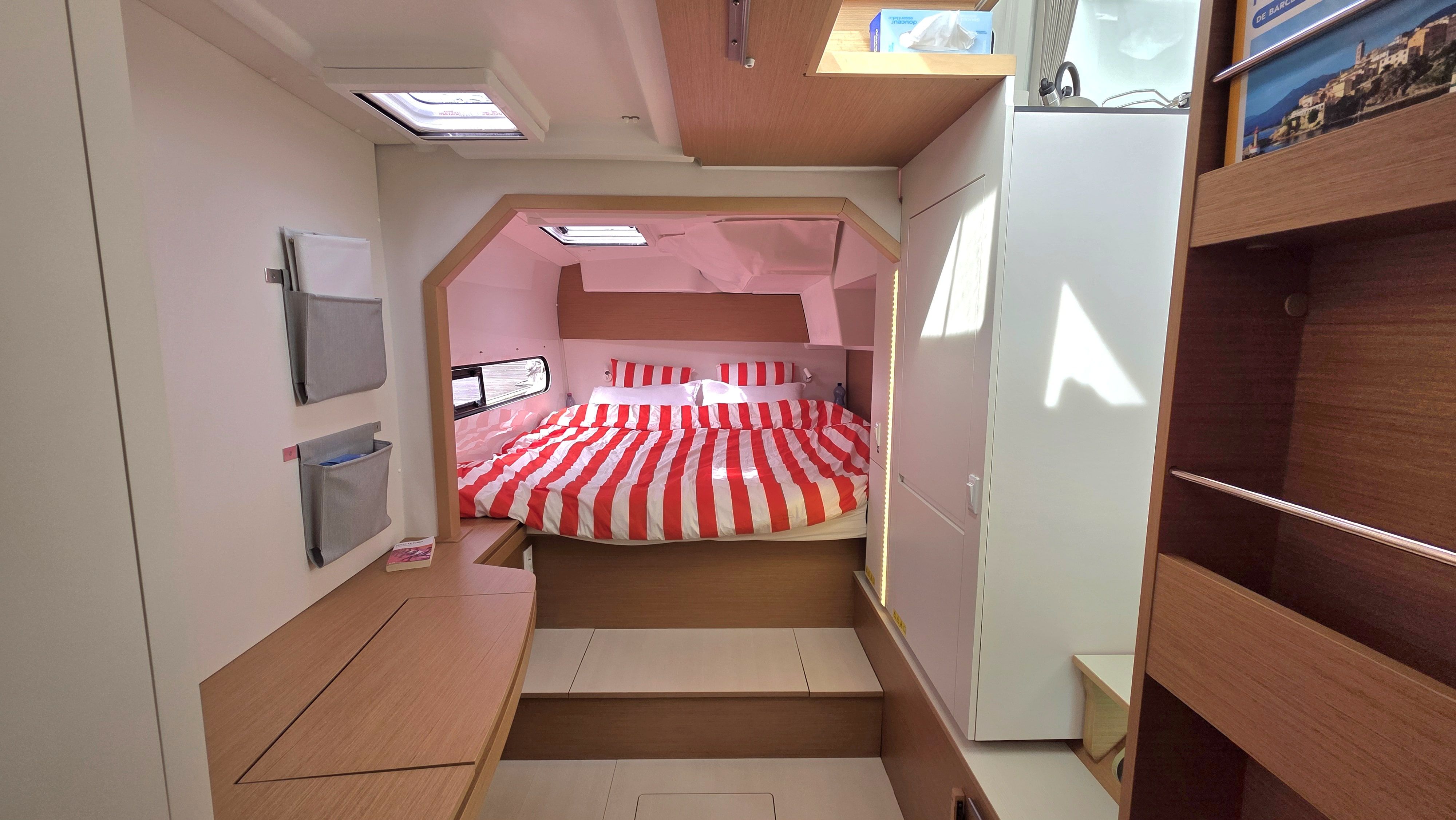 EXCESS 11 - M - Image 2