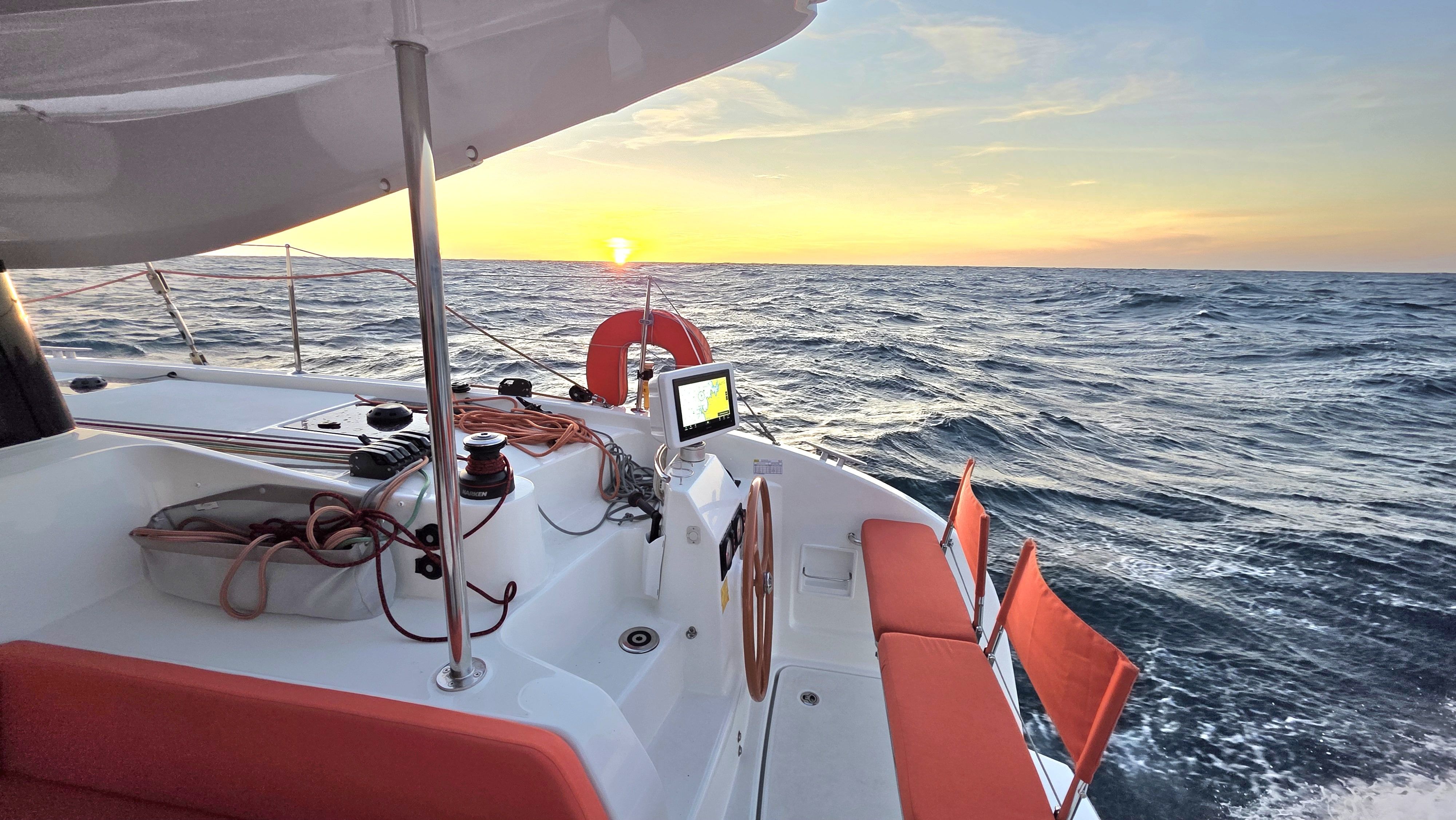 EXCESS 11 - M - Image 3